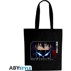 Abysse: Solo Leveling - Arise Tote Bag (ABYBAG772)
