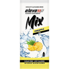 ELEVEN FIT MIX PINEAPPLE 9g