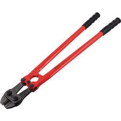 Ψαλίδι Σιδήρου CR-V 620mm 4032526792530 OEM
