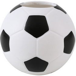 ΜΟΛΥΒΟΘΗΚΗ I-TOTAL XL3034B FOOTBALL 11,5CM