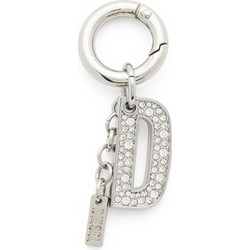 CHARM-D STRASS CHARM WOMEN DIESEL