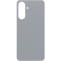 Back Cover / Πίσω Καπάκι Για Samsung Galaxy A17 5G A176 / A17 4G A175 Gray