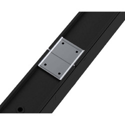 Ευθύγραμμος Σύνδεμος για Modular Γραμμικό Φωτιστικό LED