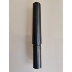 ΤΣΟΚ ΕΣΩ/ΕΞΩ EFFEBI MOBILE 5+10,5 εκ. ΓΙΑ BENELLI, BERETTA, FRANCHI CAL.12