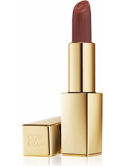 Estee Lauder Pure Color Matte 567 Knowing Κραγιόν Stick 3.5gr