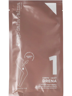 Diego Dalla Palma Anti-Stretch Mark Serum Σώματος για Ραγάδες 125ml