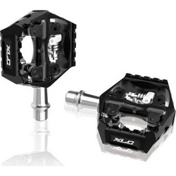 XLC system pedal PD-S14