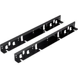 YAMAHA RK-1 Rack Mount kit