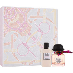 Hermes Twilly d'Hermes Set