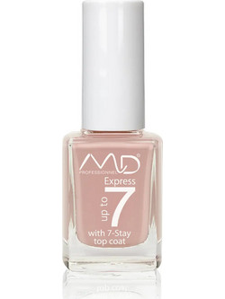 Md Professionnel Express 831 Gloss Βερνίκι Νυχιών 12ml