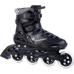 Πατίνια TEMPISH WOX 2.0 rollers