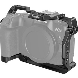 SmallRig 4212 - Cage για Canon EOS R8