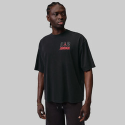 Jordan Flight T-Shirt