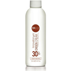 BBCOS Innovation Evo Oxigen Cream 9% 30Vol 150ml