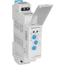 Aca Light MULTIFUNCTIONAL TIMER