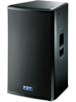 FBT Mitus 115A