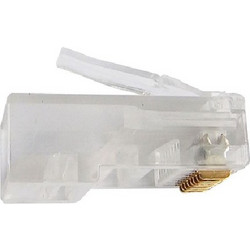 Κλιπς RJ45 8P8C CAT6 UTP 01-60-473