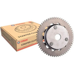 ΓΡΑΝΑΖΙ ΚΟΜΠΛΕΡ ΜΙΖΑΣ YAMAHA N-MAX 125ie 15'-16' / N-MAX 125 GPD 17'-20' / N-MAX 155 15'-20' TOBAKI