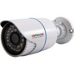 DEFENDO ML-5536W 3.6mm