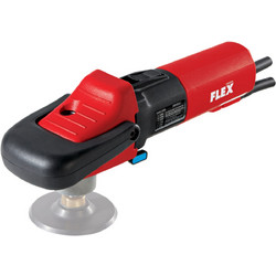 Flex LE 12-3 100 Wet Mini