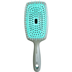 Βούρτσα Μαλλιών Lotus Professional 8H59-G