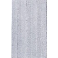 Χαλάκι Μπάνιου Sorema New Plus Bath Rug - Λιλά 50x70 εκ