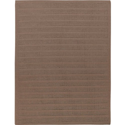 Χαλάκι Μπάνιου Sorema New Plus Bath Mat - Ταμπά 50x70 εκ