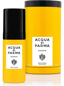 Acqua di Parma Beard Serum 30ml