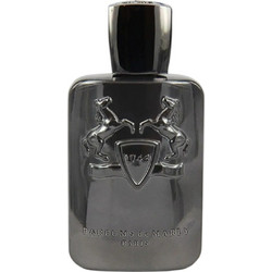 Parfums de Marly Herod Eau de Parfum 125ml