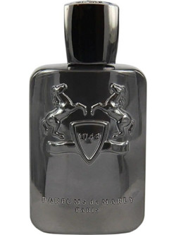 Parfums de Marly Herod Eau de Parfum 125ml