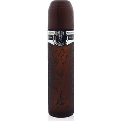 Cuba VIP Eau de Toilette 100ml