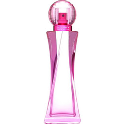 Paris Hilton Electrify Eau de Parfum 100ml