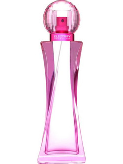 Paris Hilton Electrify Eau de Parfum 100ml