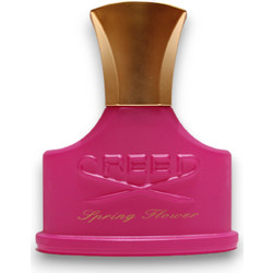 Creed Spring Flower Eau de Parfum 30ml