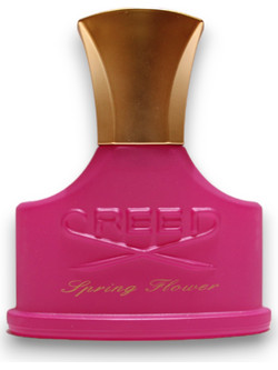 Creed Spring Flower Eau de Parfum 30ml