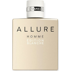 Chanel Allure Homme Blanche Eau de Parfum 50ml