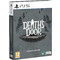 Death's Door Ultimate Edition PS5 Death's Door Ultimate Edition PS5