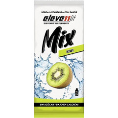 ELEVEN FIT MIX KIWI 9g