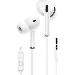 Leewello EJ-025 White