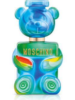 Moschino Toy 2 Yummy Eau de Parfum 100ml