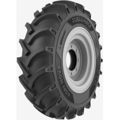 ALLIANCE AGRINOVA 8 PR 12.4-28