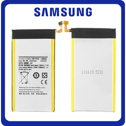 EB-BG973ABU (Galaxy S10)