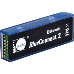 Nedo Module Bluetooth BlueConnect 2 για mEsstronic