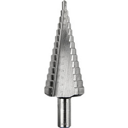 ΦΡΕΖΑ ΜΕΤΡΙΚΗ ΚΩΝΙΚΗ 4-30mm (828.00) BENMAN (74351)