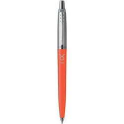 Parker Jotter Original Zodiac Taurus Ballpen Στυλό