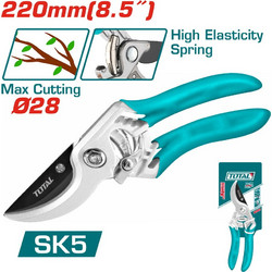 TOTAL Ψαλίδι Κλάδου 20cm (THT0109)