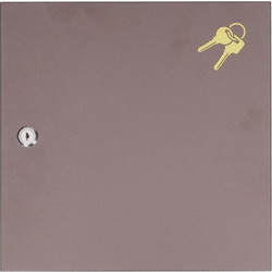 50 Pro-technik KK3 285x285x40mm