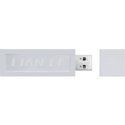 Lian Li G89.RF-T-W.02 Universal Controller