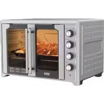 Winning Star Ηλεκτρικό φουρνάκι χωρίς εστίες 2800W ST-9851