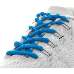 CATERPY - AIR NO-TIE LACES 70CM